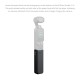 SmallRig Powerbank für DJI Osmo Pocket 3 / 4 - 5705
