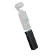 SmallRig Powerbank für DJI Osmo Pocket 3 / 4 - 5705