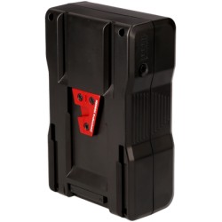 HedBox PB-D150v Akku 150Wh V-mount 14.8v