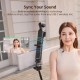 SmallRig Powerbank für DJI Osmo Pocket 3 / 4 - 5705