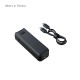 SmallRig Powerbank für DJI Osmo Pocket 3 / 4 - 5705