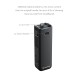 SmallRig Batterie externe pour DJI Osmo Pocket 3 / 4 - 5705