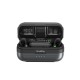SmallRig Microphone sans fil S 70 noir - 5715