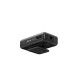 SmallRig Microphone sans fil S 70 noir - 5715