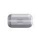 SmallRig S 70 Microphone sans fil blanc - 5716