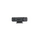 SmallRig Microphone sans fil S 70 noir - 5715