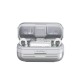SmallRig S 70 Funkmikrofon mit Ladecase, Weiss - 5716