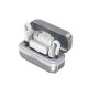 SmallRig S 70 Microphone sans fil blanc - 5716