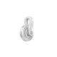 SmallRig S 70 Funkmikrofon mit Ladecase, Weiss - 5716