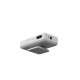 SmallRig S 70 Funkmikrofon mit Ladecase, Weiss - 5716