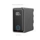 SmallRig Batterie USB-C NP-F970 7500mAh - 5729