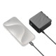 SmallRig USB-C Akku NP-F970 7500mAh - 5729