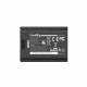 SmallRig Akku mit USB-C-Ladung für Fujifilm NP-W235 - 6096