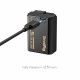 SmallRig Akku mit USB-C-Ladung für Sony NP-FW50 - 6097