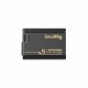 SmallRig Akku mit USB-C-Ladung für Sony NP-FW50 - 6097