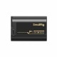 SmallRig Akku USB-C für Panasonic LUMIX DMW-BLK22 - 6098