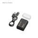 SmallRig Akku mit USB-C-Ladung für Sony NP-FW50 - 6097