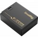 SmallRig Akku USB-C für FUJIFILM NP-W126S - 6099