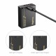SmallRig Akku USB-C für FUJIFILM NP-W126S - 6099