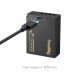 SmallRig Batterie USB-C pour FUJIFILM NP-W126S - 6099