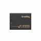 SmallRig Batterie USB-C pour FUJIFILM NP-W126S - 6099