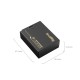 SmallRig Batterie USB-C pour FUJIFILM NP-W126S - 6099