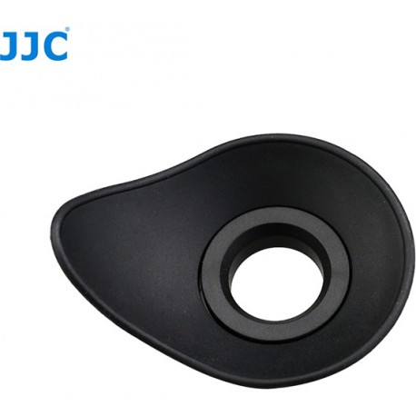 JJC Augenmuschel für Nikon DK-19