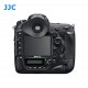 JJC Oeilleton pour Nikon DK-19