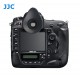 JJC Oeilleton pour Nikon DK-19