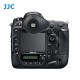 JJC Oeilleton pour Nikon DK-19
