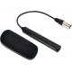JJC Adaptateur audio 3,5 mm casque et microphone