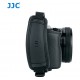 JJC Handschlaufe für DSLR und Systemkameras