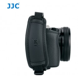 JJC Dragonne pour reflex et hybrides