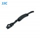 JJC Dragonne pour reflex et hybrides