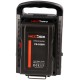 Kit HedBox 2x 98Wh batterie V-Mount et chargeur total 196Wh