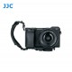 JJC Handschlaufe für DSLR und Systemkameras