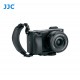 JJC Dragonne pour reflex et hybrides