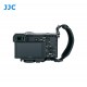 JJC Handschlaufe für DSLR und Systemkameras