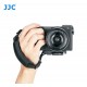 JJC Handschlaufe für DSLR und Systemkameras