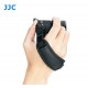 JJC Handschlaufe für DSLR und Systemkameras