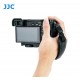 JJC Handschlaufe für DSLR und Systemkameras
