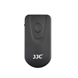 JJC Télécommande infrarouge pour Sony (RMT-DSLR1/DSLR2)