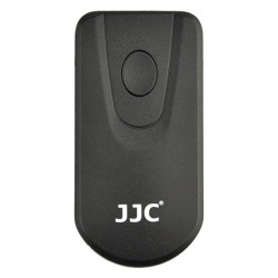 JJC Infrarot-Fernauslöser für Nikon