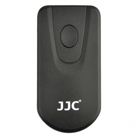 JJC Infrarot-Fernauslöser für Nikon