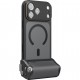 SmallRig FilMov Foto-Griff-Kit für iPhone 17 Pro Max - 5554