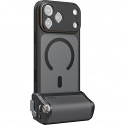 SmallRig FilMov Grip Kit für iPhone 17 Pro - 5553