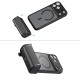 SmallRig FilMov Grip Kit für iPhone 17 Pro - 5553