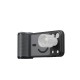 SmallRig FilMov Grip Kit für iPhone 17 Pro - 5553