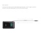 SmallRig Nano36 Power Bank filetage 1/4"-20 - 6057