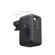 SmallRig Nano36 Power Bank filetage 1/4"-20 - 6057
